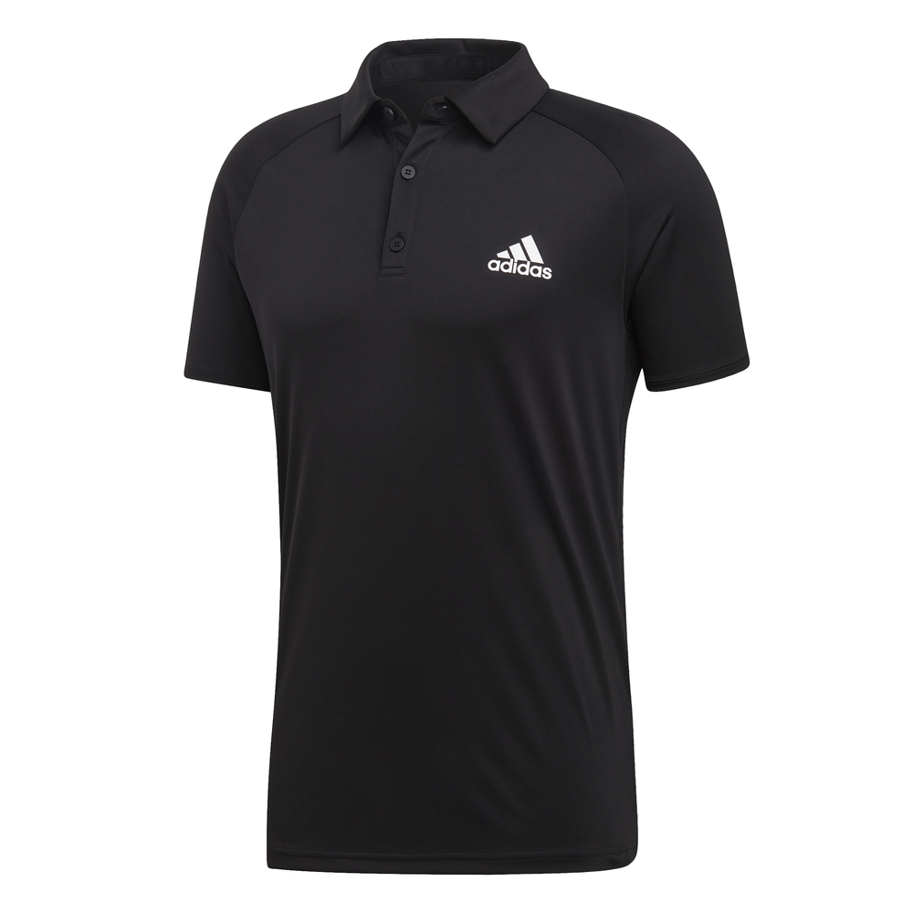 DU0856_APP_photo_front_white