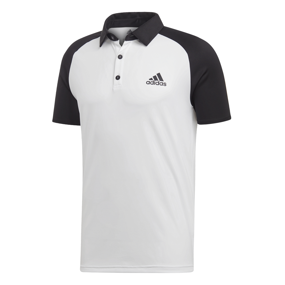DU0857_APP_photo_front_white