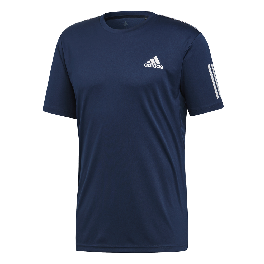 DU0858_APP_photo_front_white