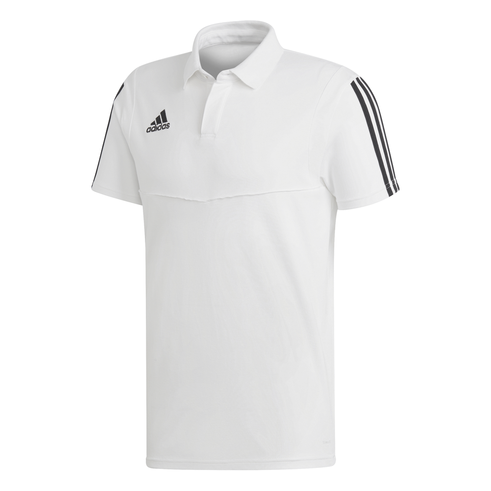 DU0870_APP_photo_front_white