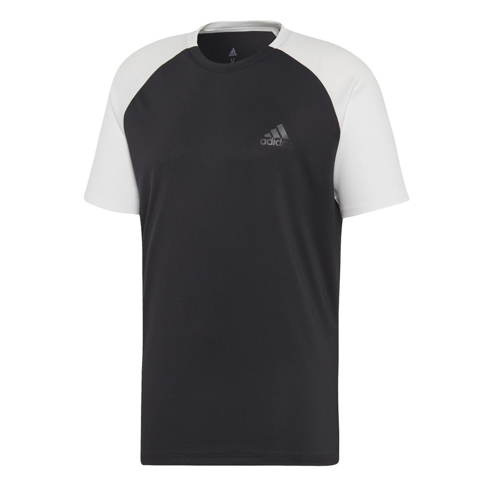 DU0873_APP_photo_front-center_white