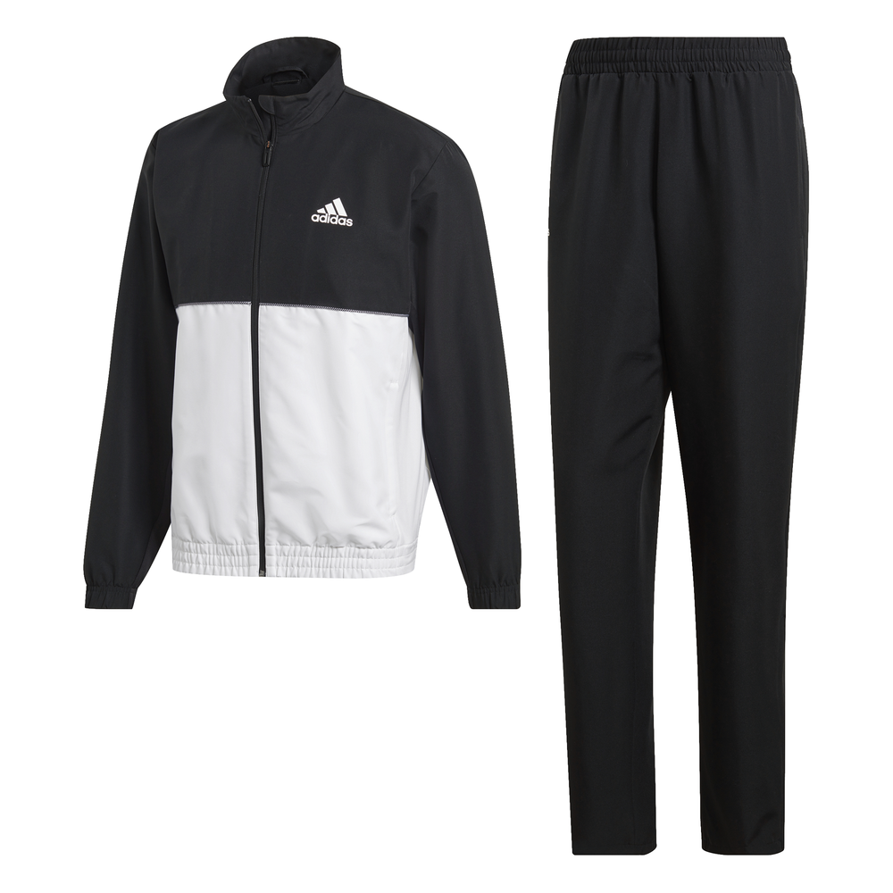 DU0887_APP_photo_front_white