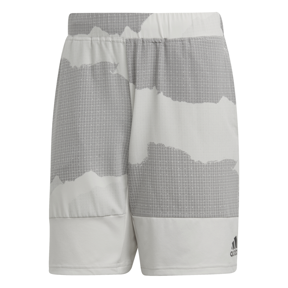 DU0897_APP_photo_front_white