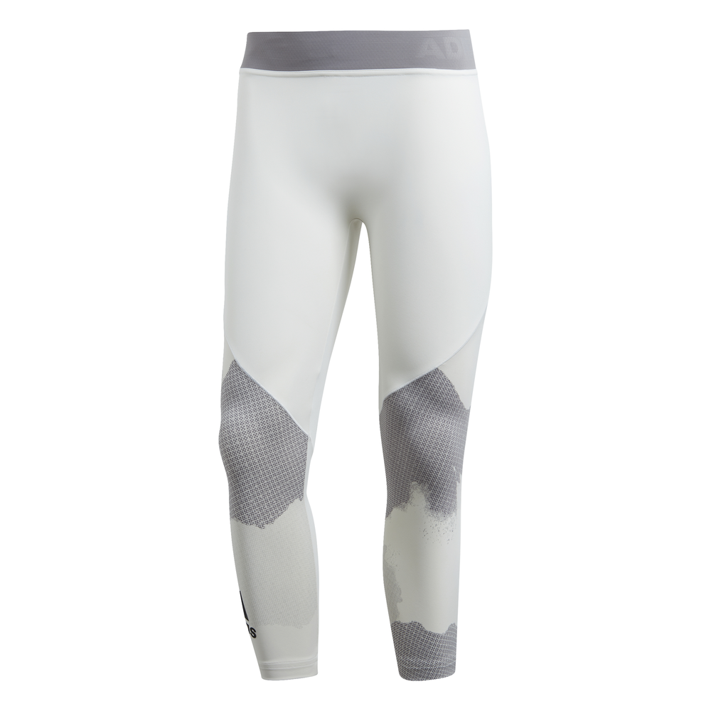 DU0925_APP_photo_front_white