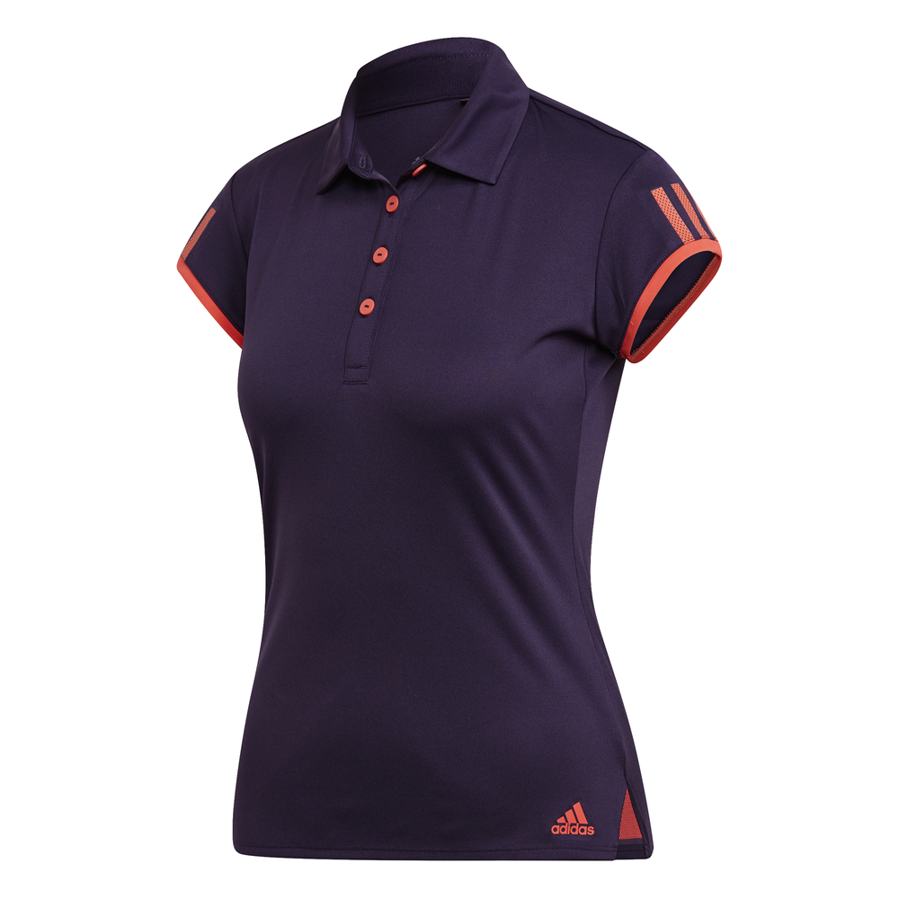 DU0946_APP_photo_front_white