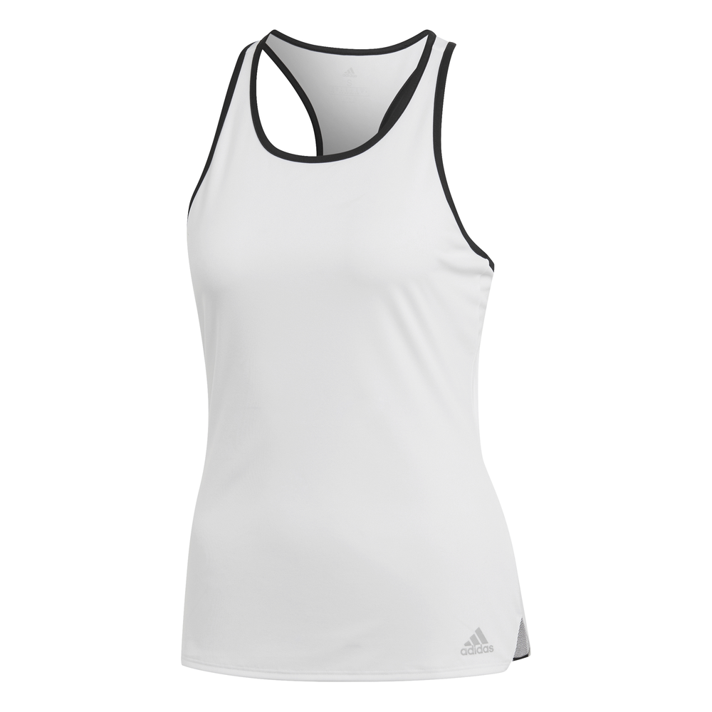 DU0951_APP_photo_front_white