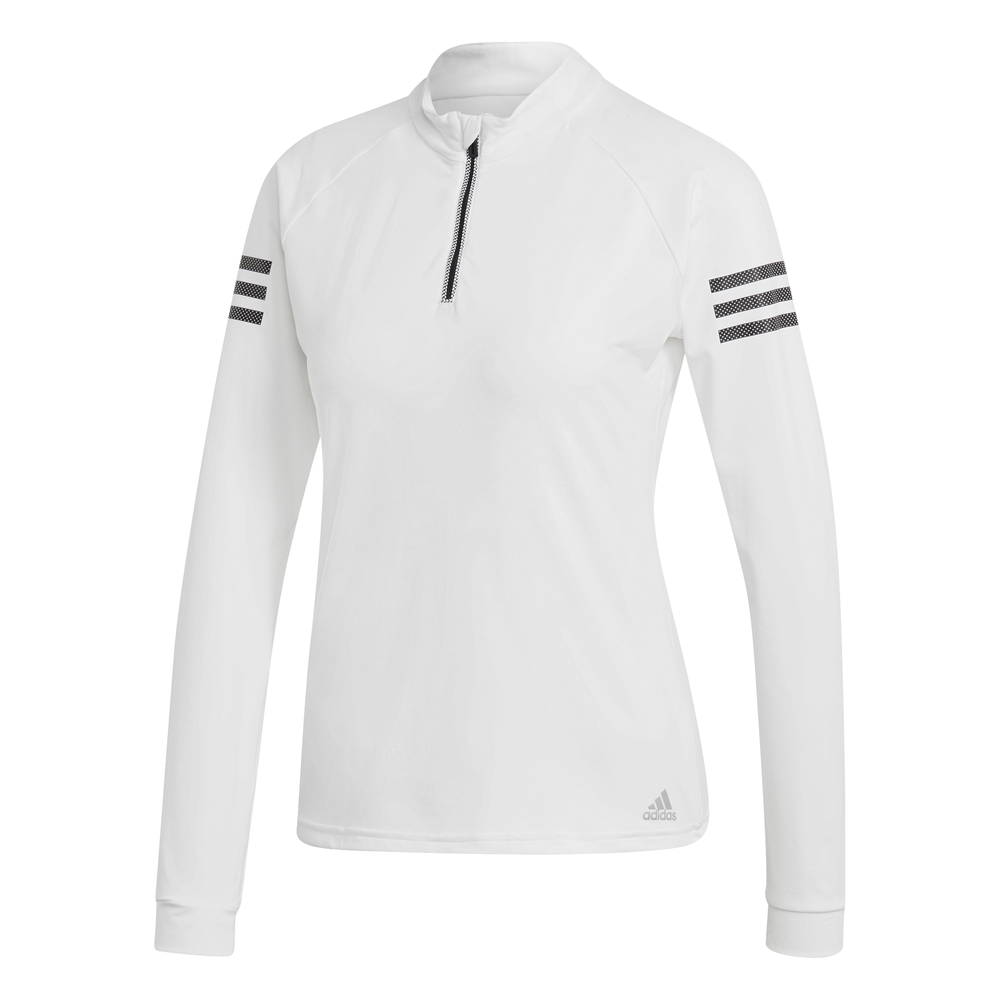 DU0962_APP_photo_front_white