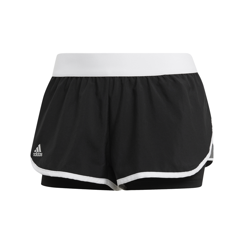 DU0970_APP_photo_front-center_white