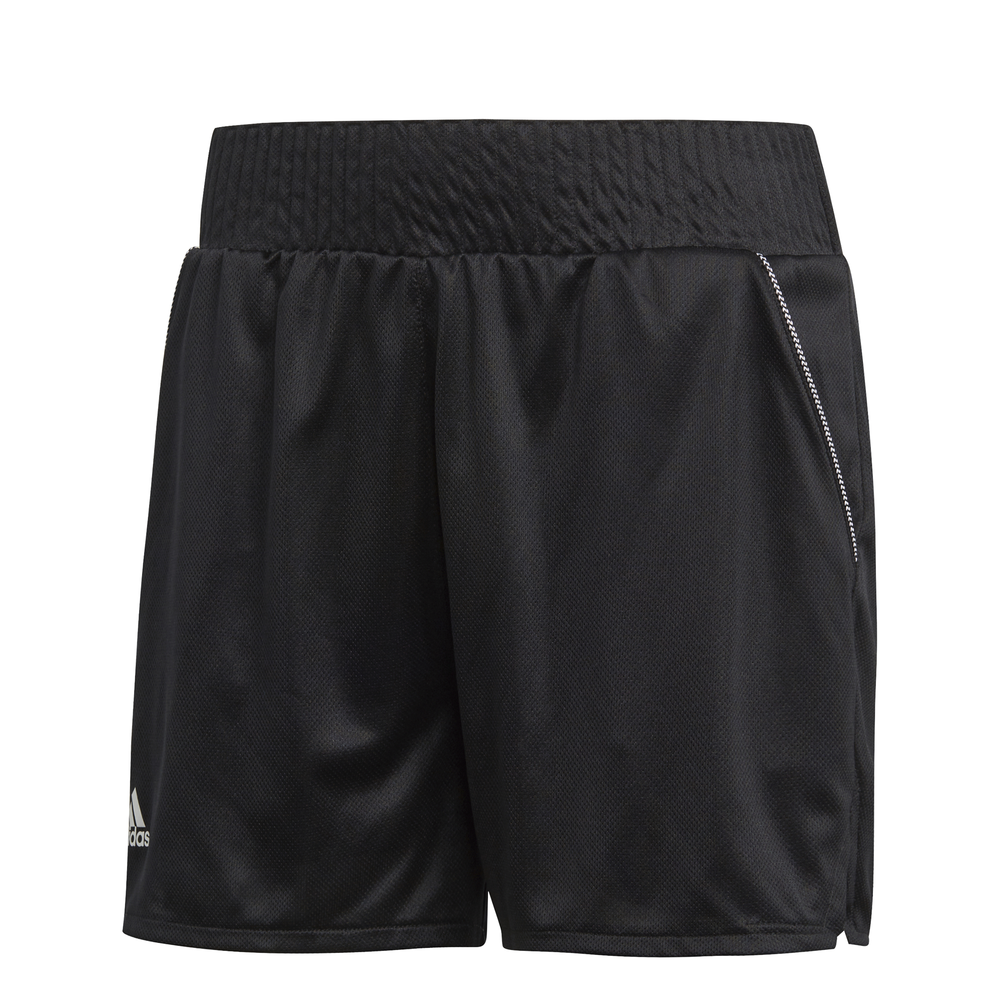 DU0972_APP_photo_front_white