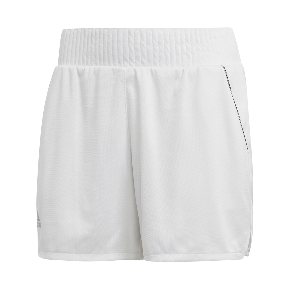 DU0973_APP_photo_front-center_white