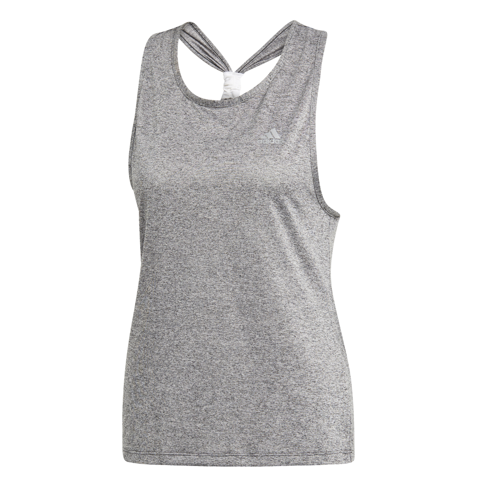 DU0993_APP_photo_front-center_white