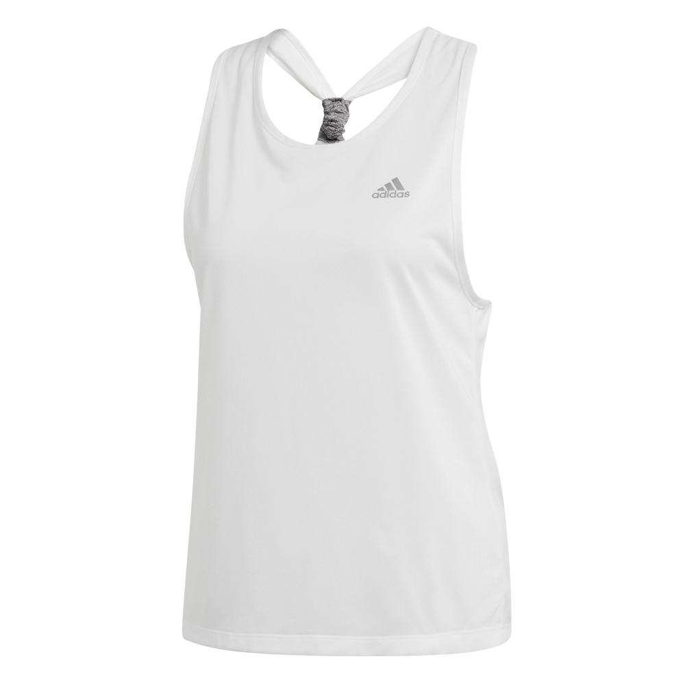DU0994_APP_photo_front-center_white