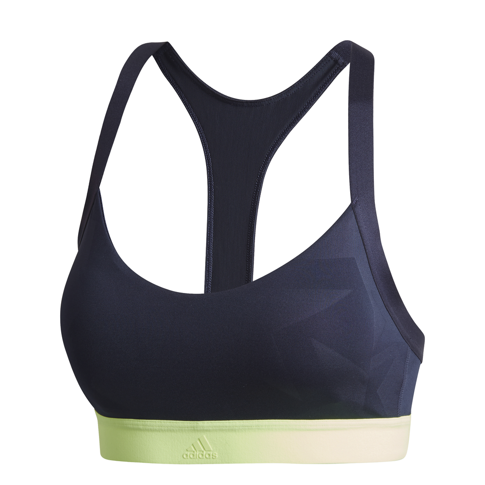 DU1099_APP_photo_front_white