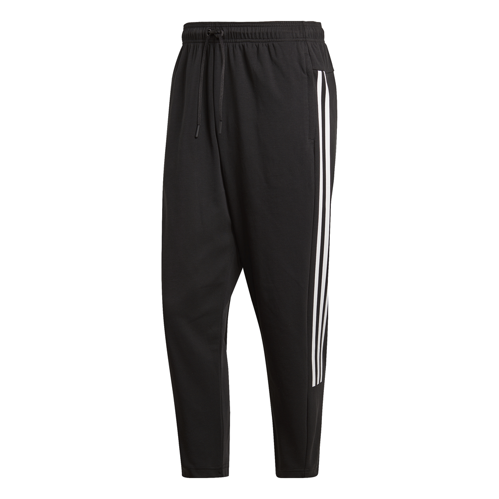 DU1113_APP_photo_front_white
