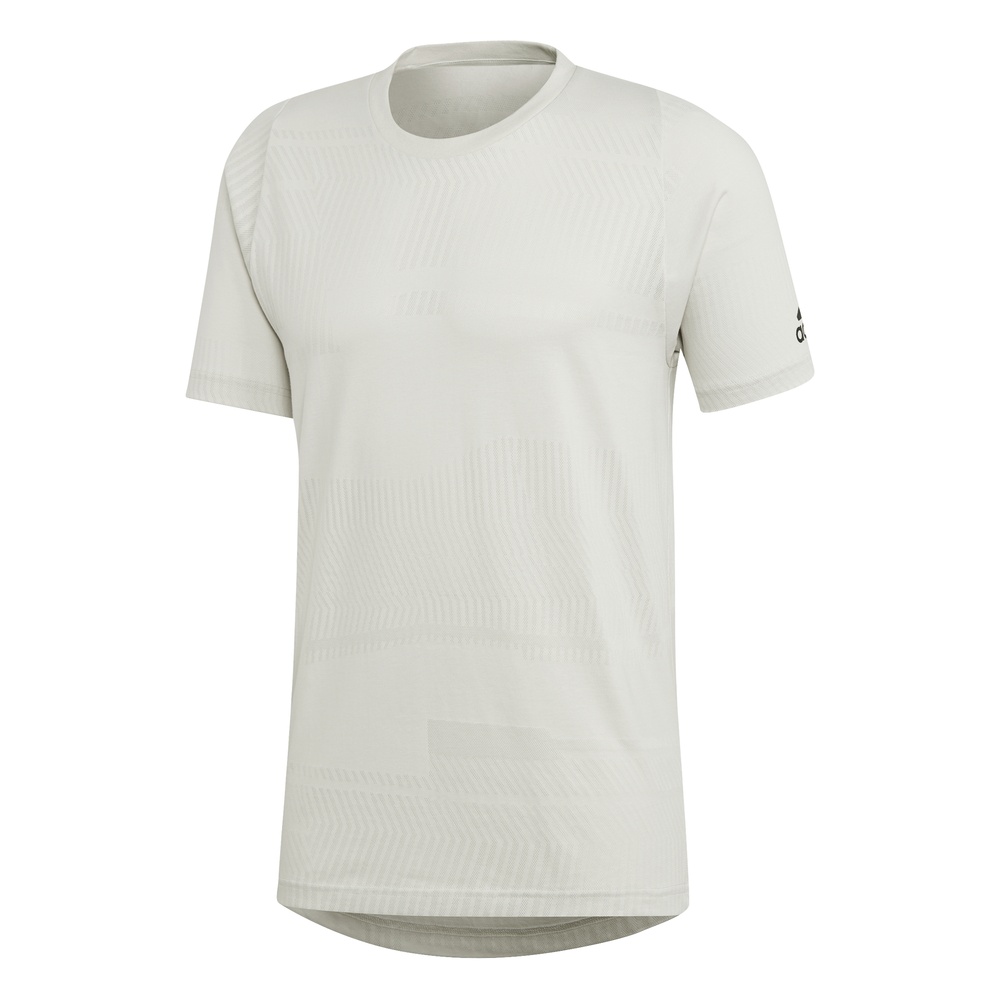DU1118_APP_photo_front_white