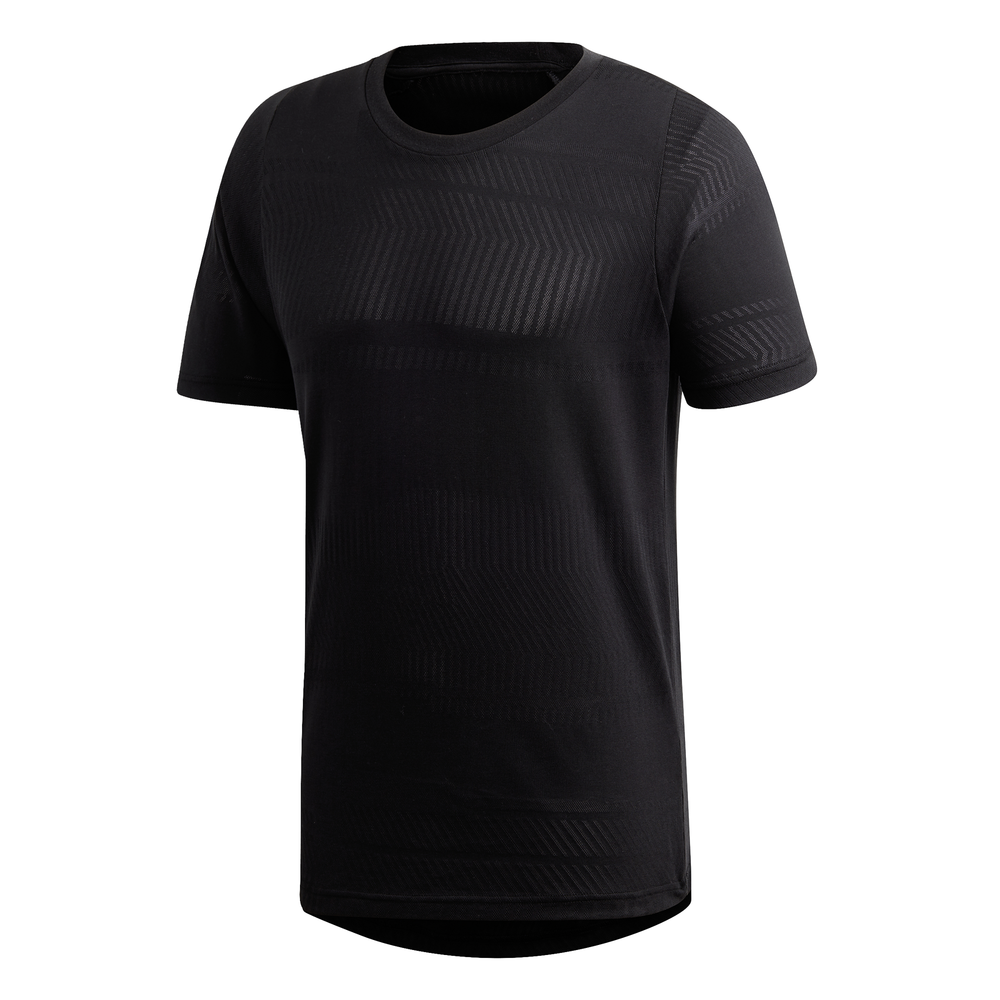 DU1119_APP_photo_front_white