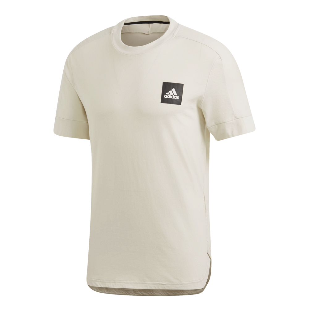 DU1125_APP_photo_front_white