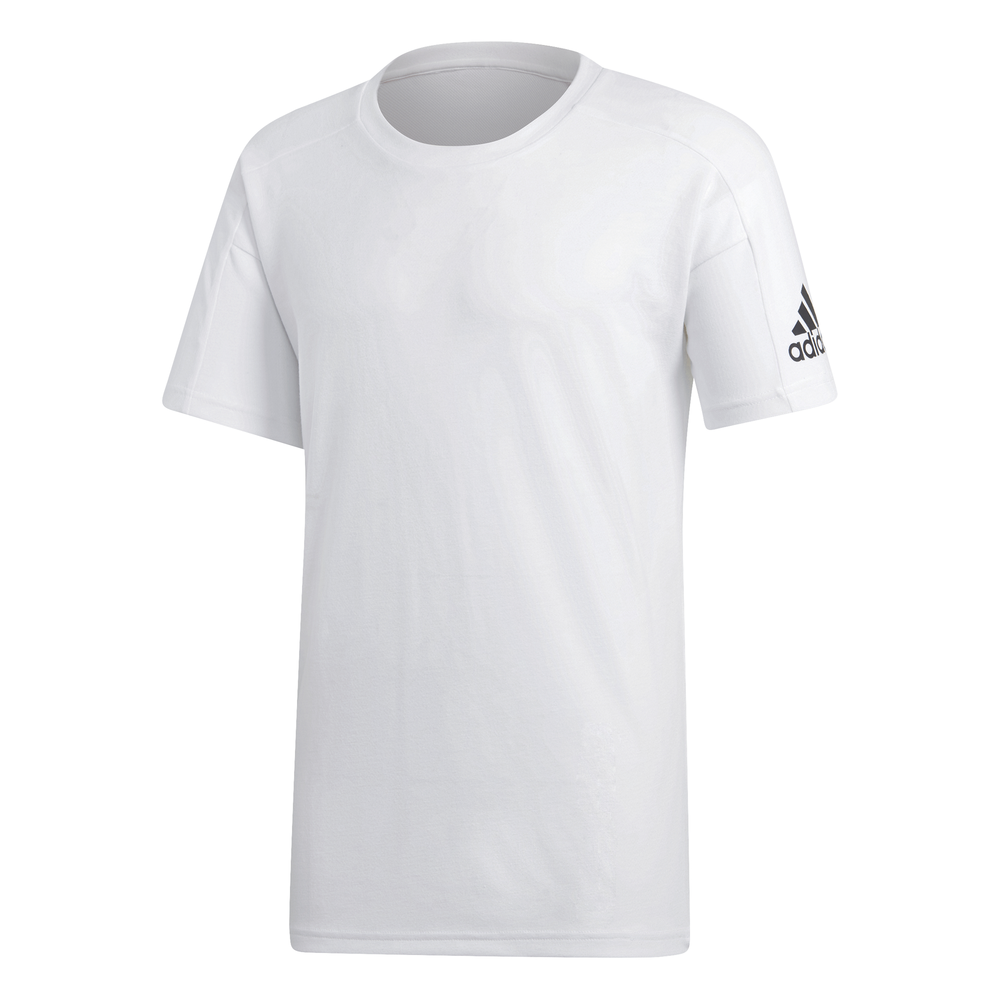 DU1139_APP_photo_front_white