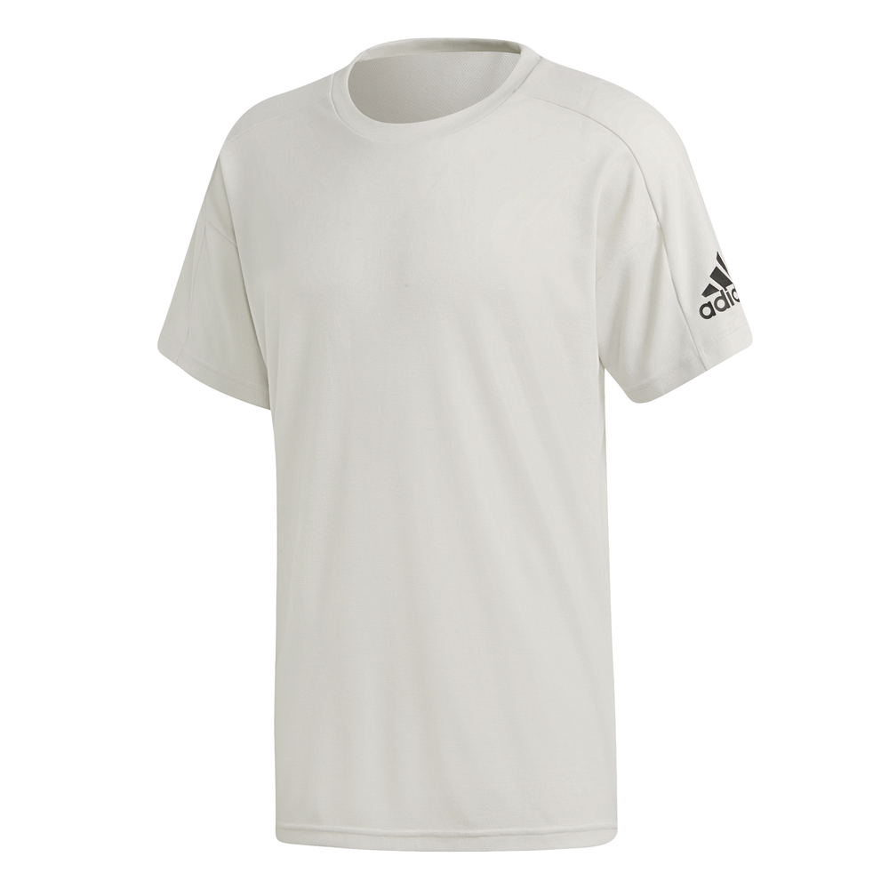 DU1140_APP_photo_front_white