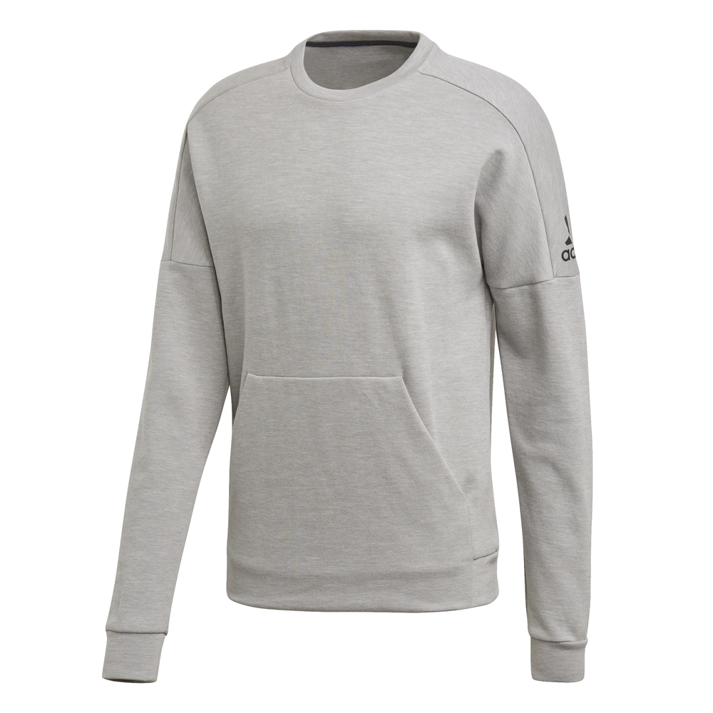 DU1146_APP_photo_front-center_white