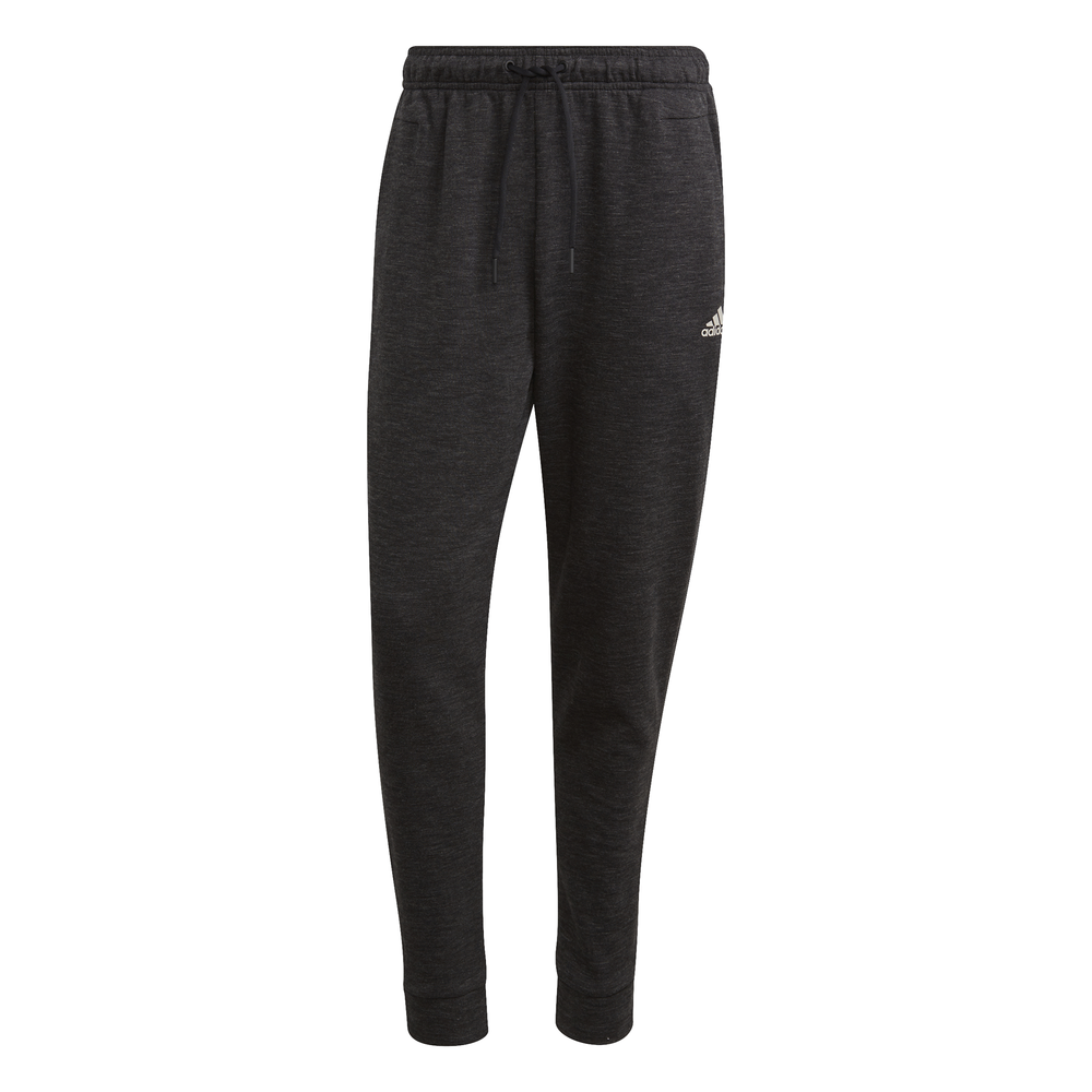 Pantalon ID Stadium DU1148 ferrersport Tienda online de deportes