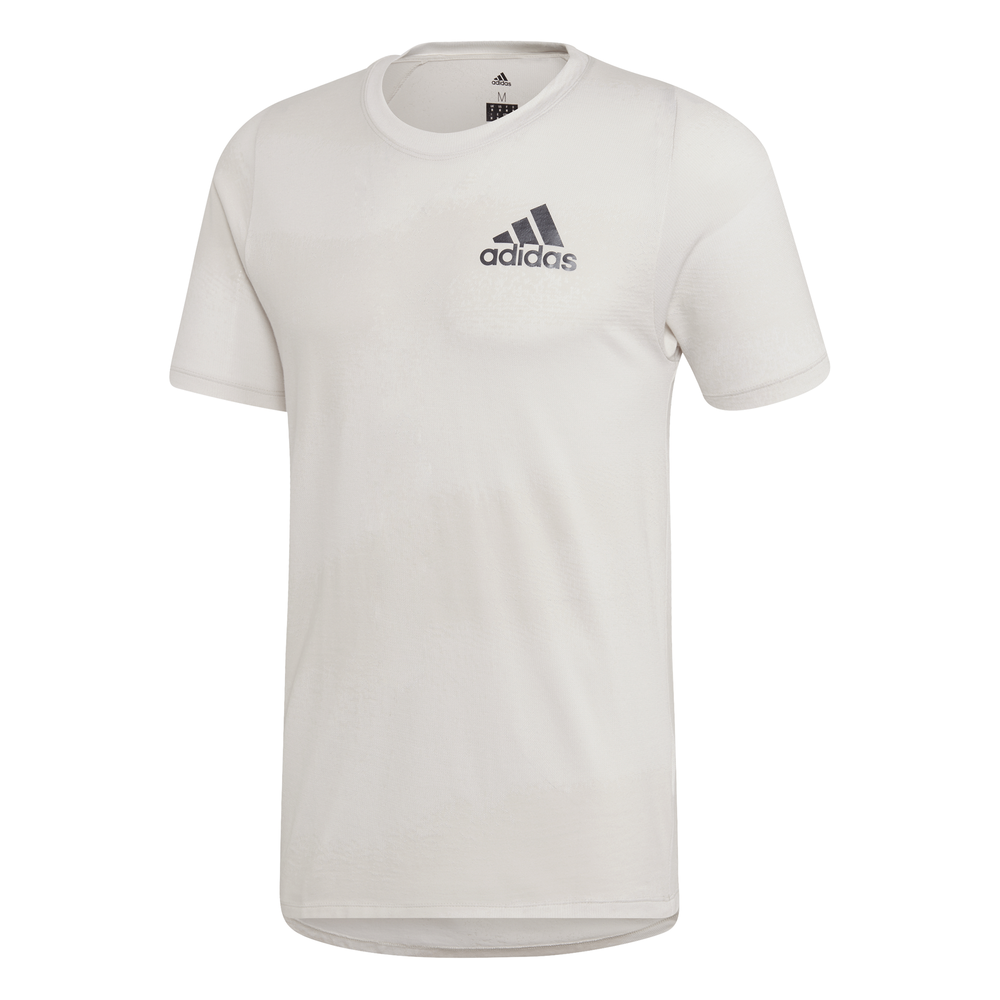 DU1185_APP_photo_front-center_white
