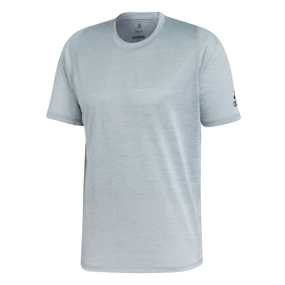 DU1186_APP_photo_front_white