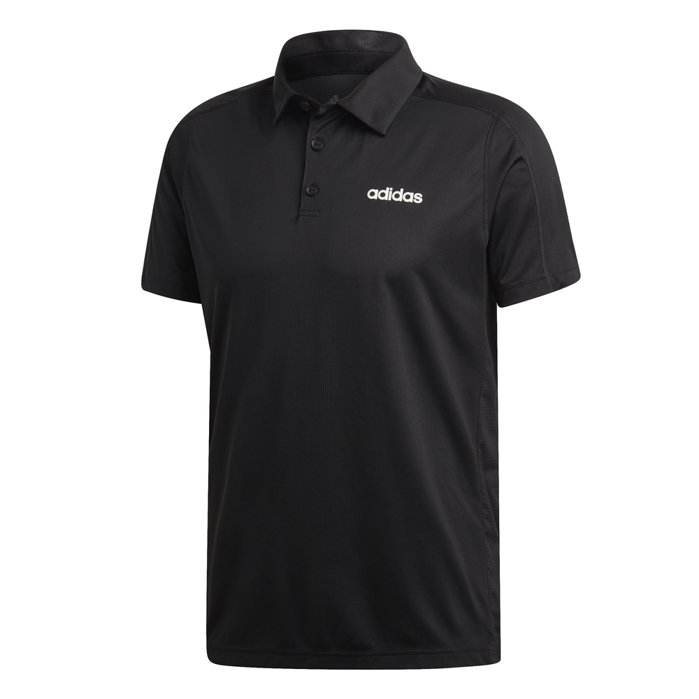 DU1251_APP_photo_front-center_white