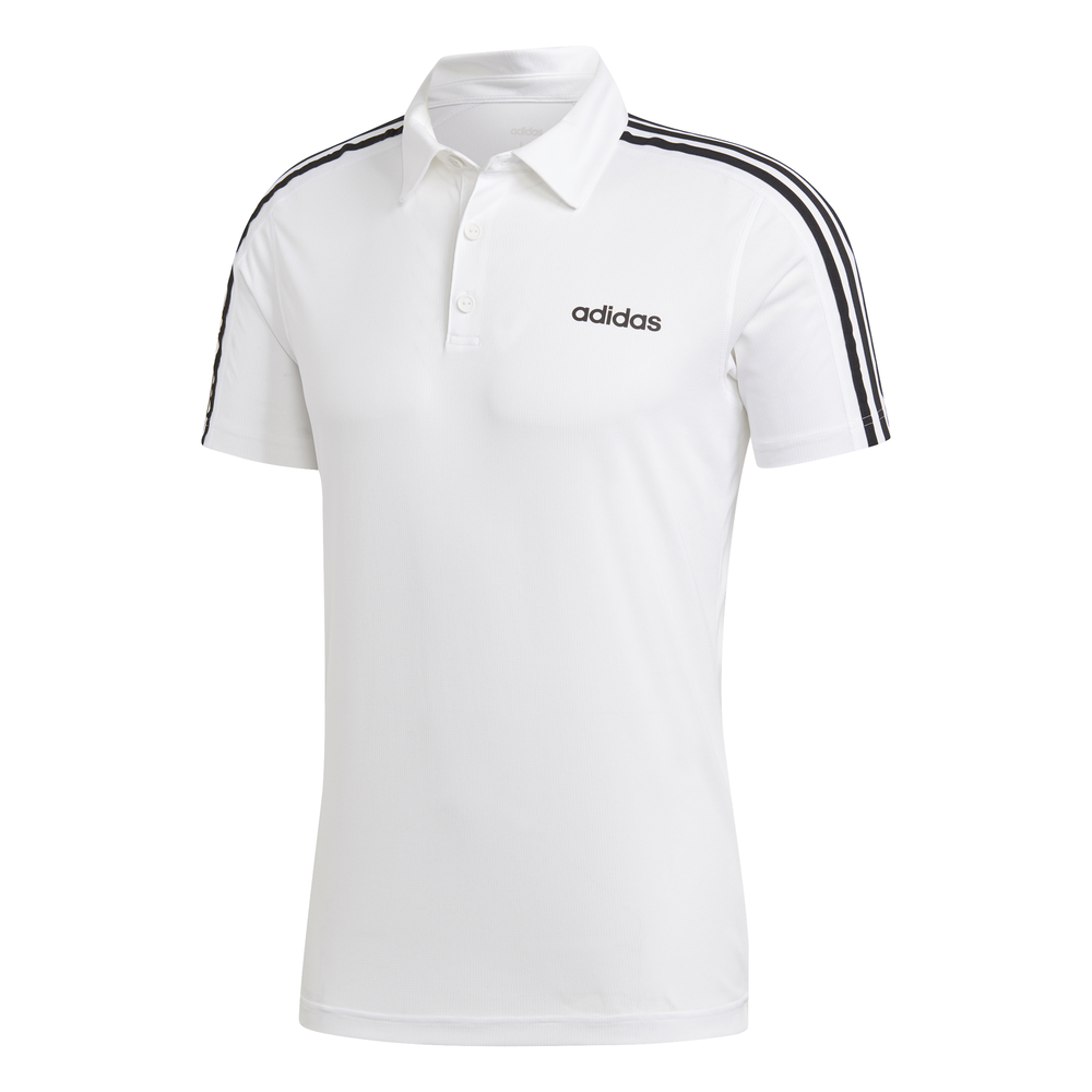 DU1258_APP_photo_front-center_white