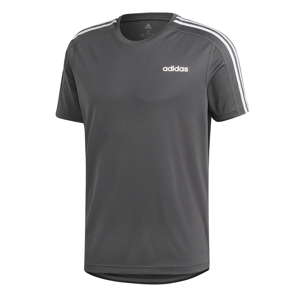 DU1259_APP_photo_front-center_white