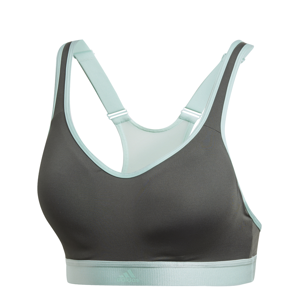DU1272_APP_photo_front_white