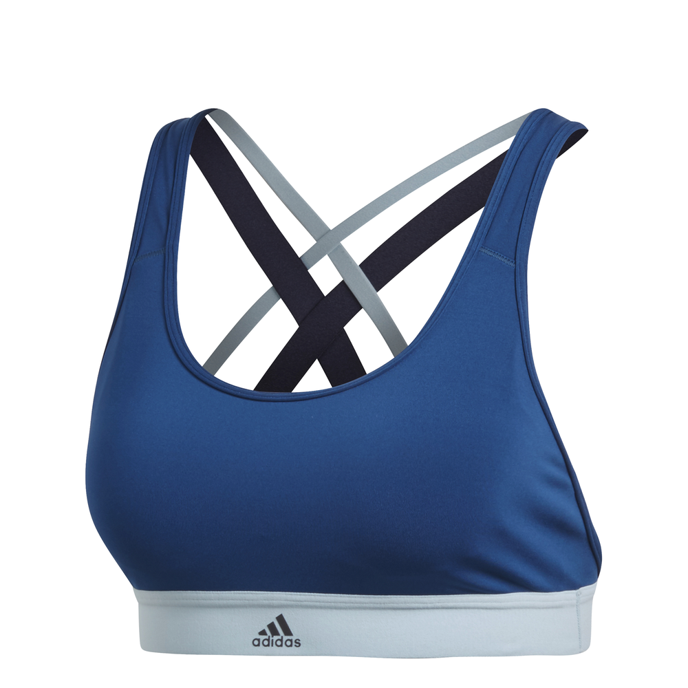 DU1278_APP_photo_front_white