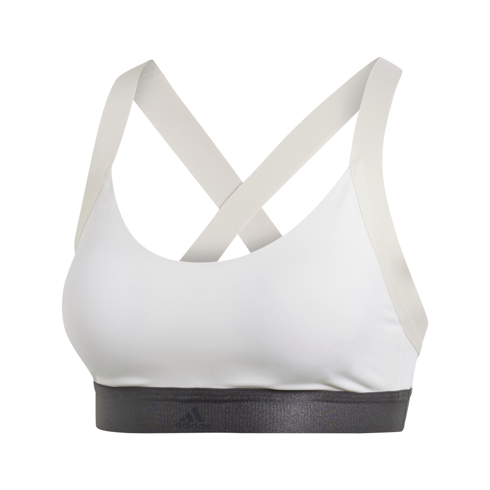 DU1286_APP_photo_front-center_white