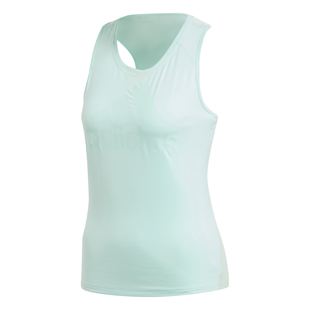 DU1313_APP_photo_front_white