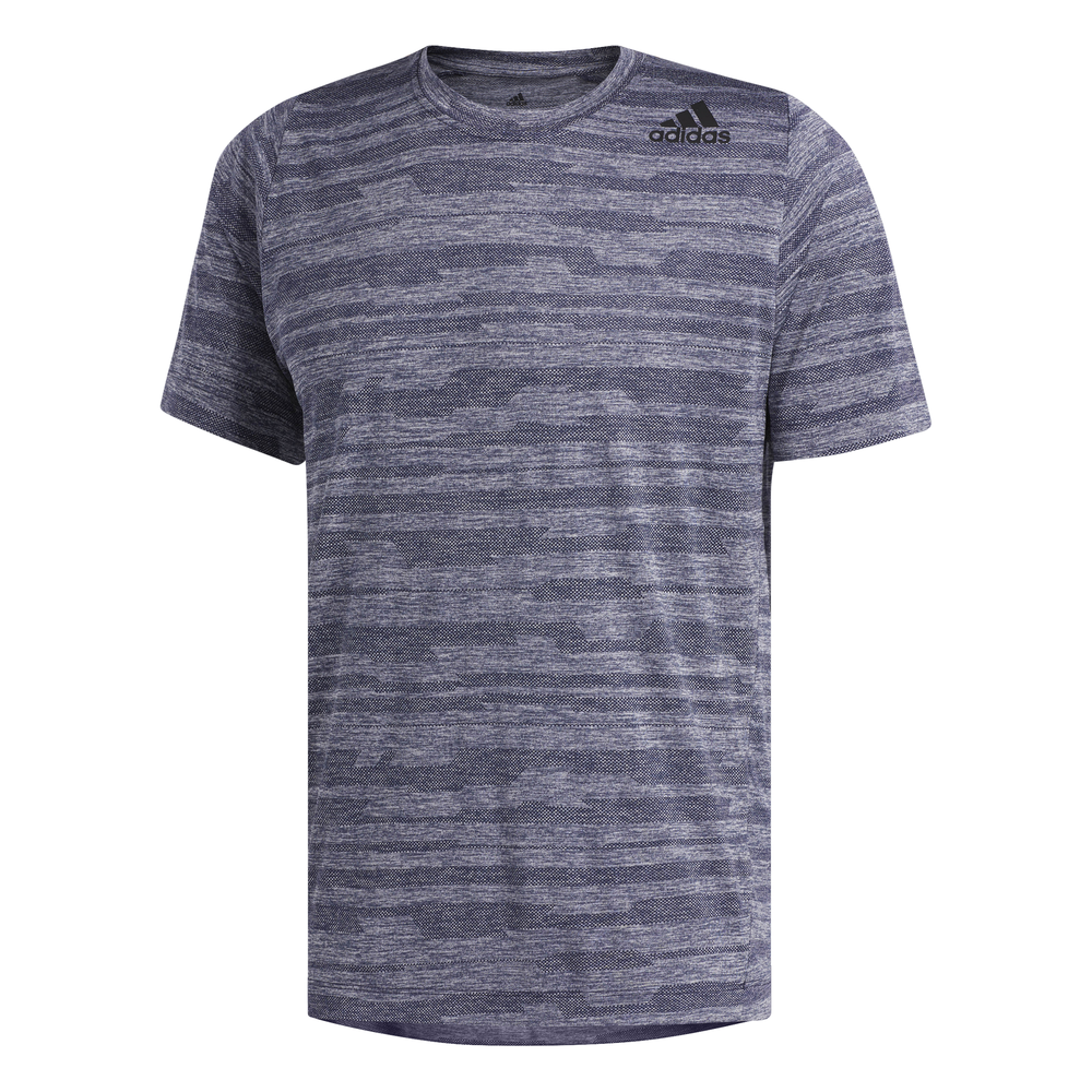 DU1361_APP_photo_front-center_white