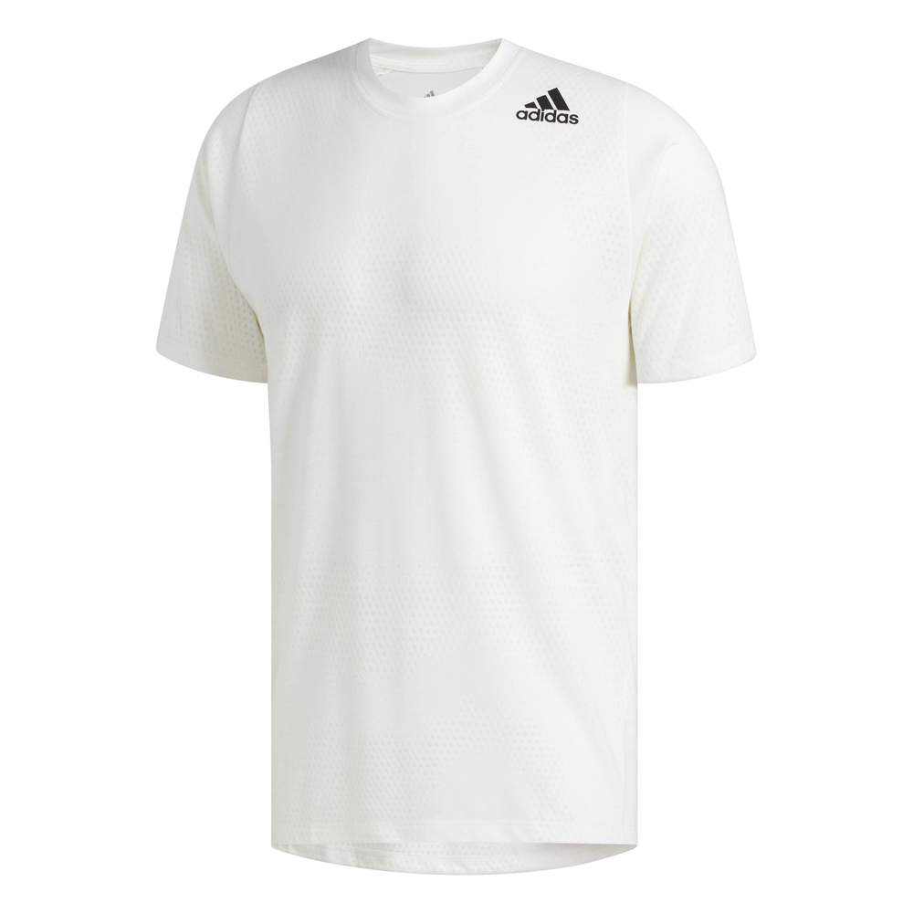 DU1365_APP_photo_front-center_white