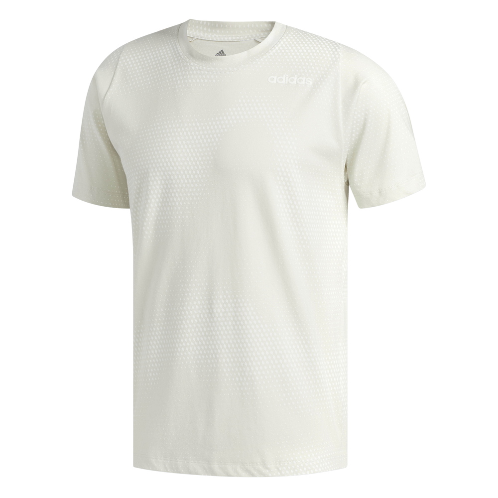 DU1370_APP_photo_front-center_white
