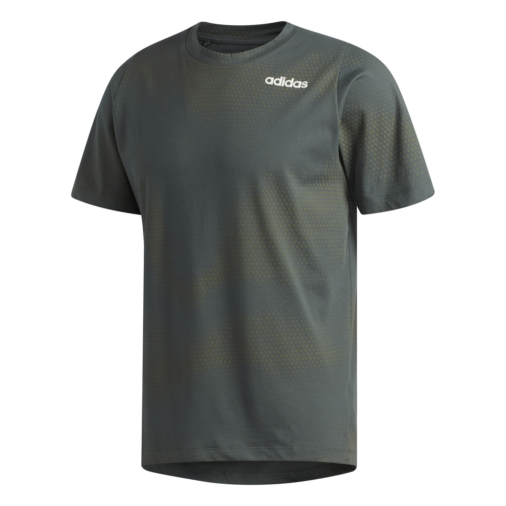 DU1373_APP_photo_front-center_white