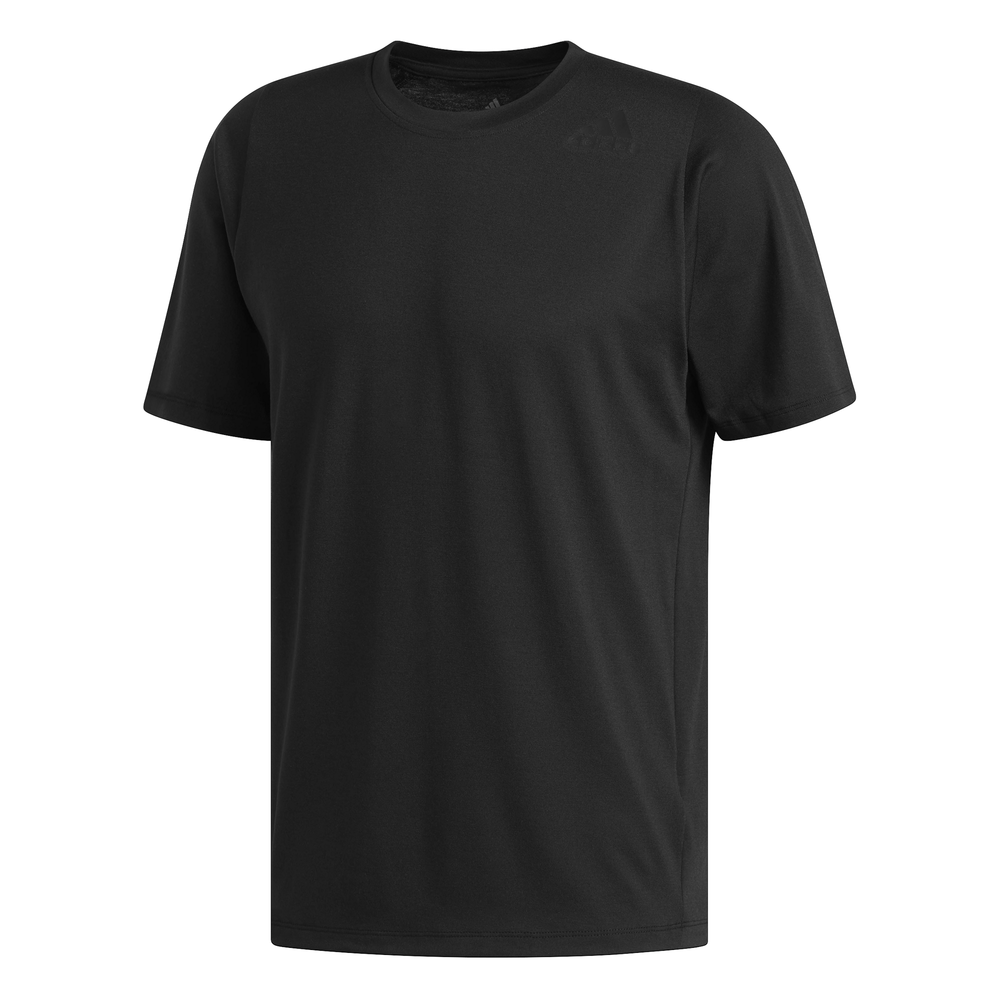 DU1374_APP_photo_front_white