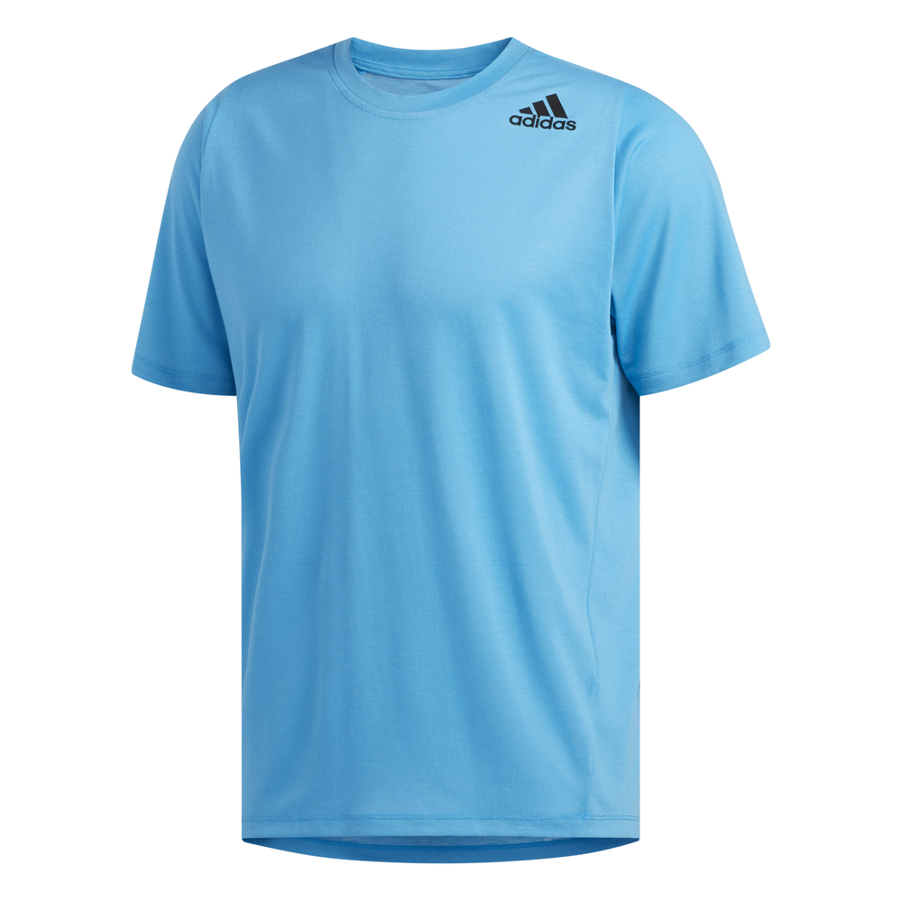 Camiseta FreeLift Sport Prime Lite - DU1380 | ferrersport.com | Tienda de deportes