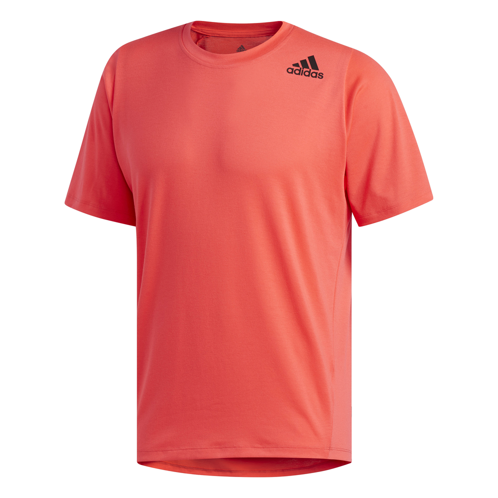 Camiseta freelift hotsell