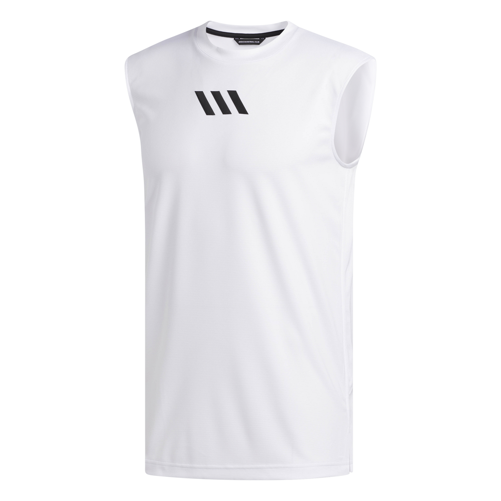 DU1698_APP_photo_front-center_white