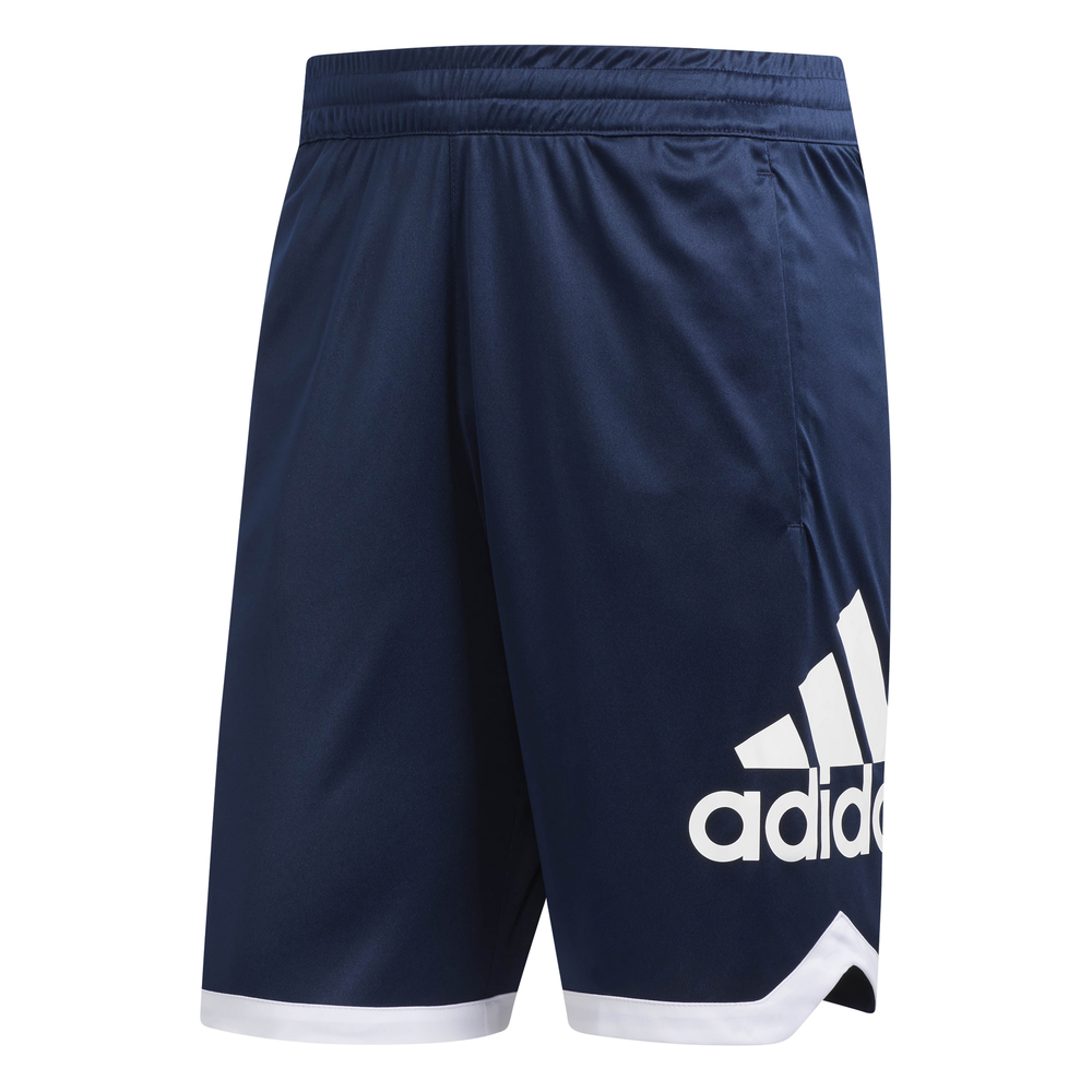 DU1728_APP_photo_front_white