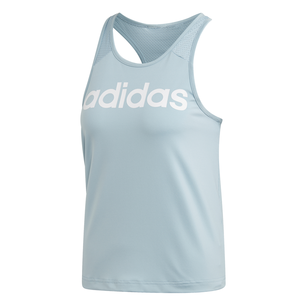 DU2063_APP_photo_front_white