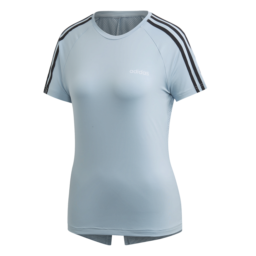 Design 2 Move 3 bandas DU2072 | ferrersport.com | de deportes