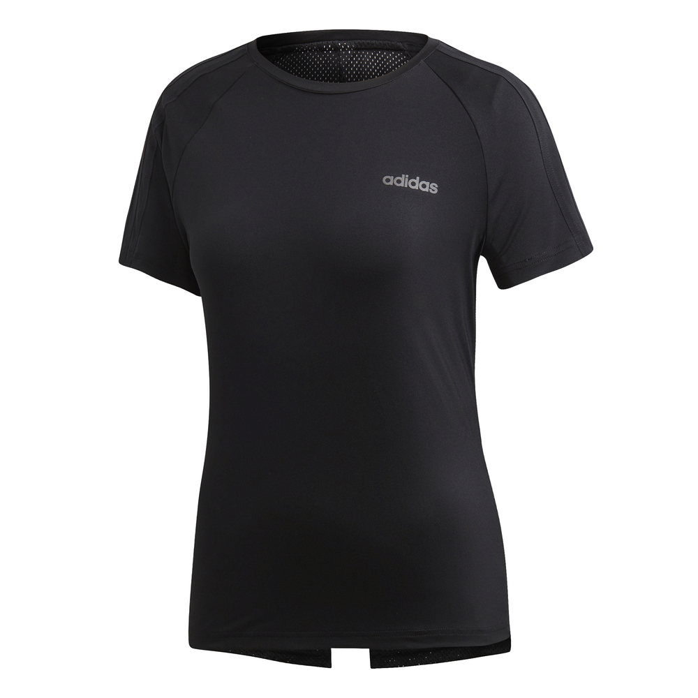Camiseta design 2 move 3 bandas best sale