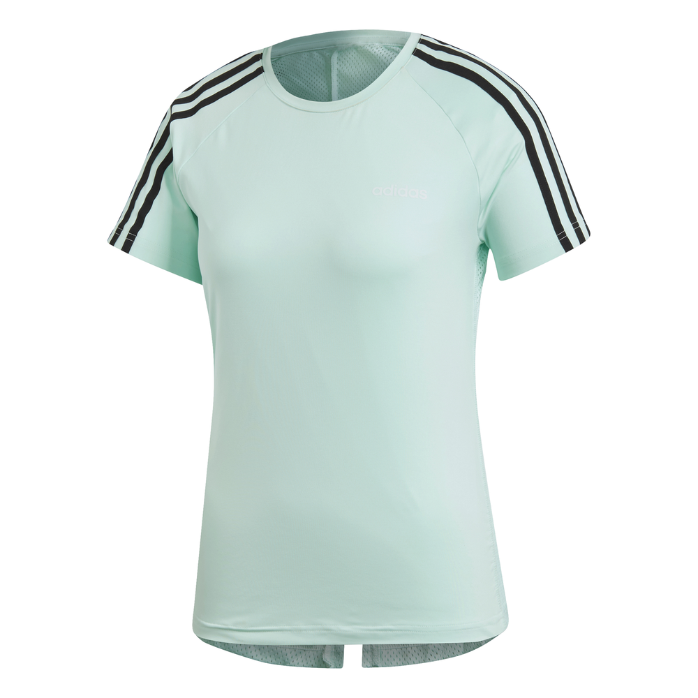 DU2074_APP_photo_front_white