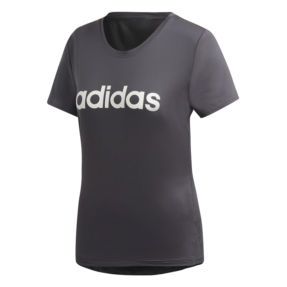 DU2082_APP_photo_front_white