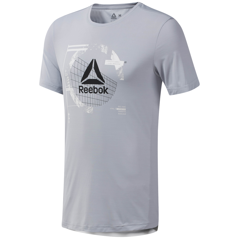 DU2122_APP_virtual_standard_white