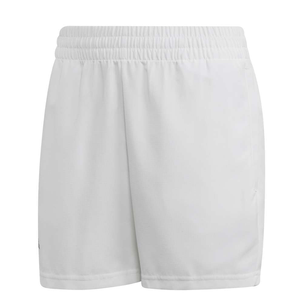 DU2451_APP_photo_front_white
